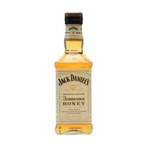 Whisky Jack Daniels Honey 375Ml - Jack Daniel's