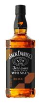 Whisky Jack Daniels Mclaren 700ml - Jack Daniel's