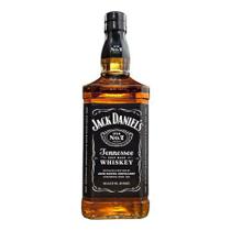 Whisky Jack Daniels Premium 1 Litro