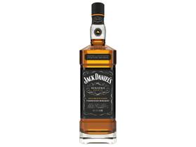Whisky Jack Daniels Sinatra Select Tennessee