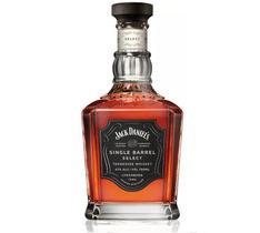 Whisky Jack Daniels Single Barrel 750 Ml Whisky Jack Daniels Single Barrel 750 Ml
