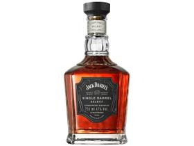 Whisky Jack Daniels Single Barrel Tennessee Whisky Jack Daniels Single Barrel Tennessee
