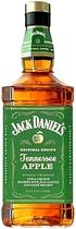 Whisky Jack Daniels Tenesse Apple 1L