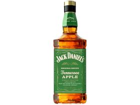 Whisky Jack Daniels Tennessee Apple 700ml