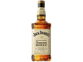 Whisky Jack Daniels Tennessee Honey