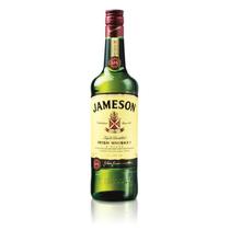 Whisky Jameson 750ml