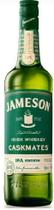 Whisky jameson caskmates ipa edit 750 ml