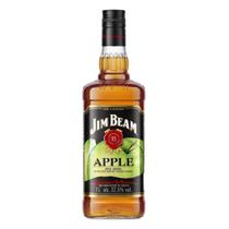Whisky Jim Beam Apple Americano 1L Whisky Jim Beam Apple Americano 1L