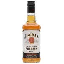 Whisky Jim Beam Bourbon 1L