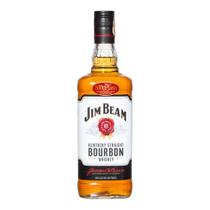Whisky Jim Beam Original Bourbon 1l Whisky Jim Beam Original Bourbon 1l