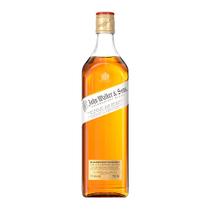 WHISKY JOHN WALKER & SONS CELEBRATORY BLEND - 750ml WHISKY JOHN WALKER & SONS CELEBRATORY BLEND - 750ml