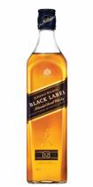 Whisky johnnie walker black label 500 ml Whisky johnnie walker black label 500 ml
