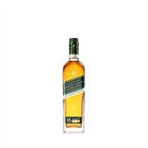 Whisky Johnnie Walker Blended Green Label 750 Ml