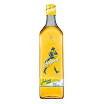 Whisky Johnnie Walker Blonde 700ml