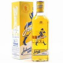Whisky Johnnie Walker Blonde 750 ml