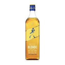 Whisky Johnnie Walker Blonde 750ml Whisky Johnnie Walker Blonde 750ml