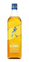 Whisky johnnie walker blonde 750ml