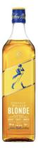 Whisky Johnnie Walker Blonde Blended Scotch 750ml