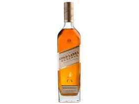 Whisky Johnnie Walker Escocês Reserve