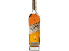 Whisky Johnnie Walker Escocês Reserve