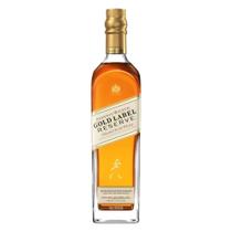Whisky Johnnie Walker Gold Label Reserve 750ml