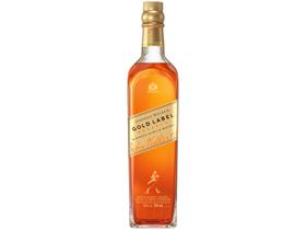 Whisky Johnnie Walker Gold Label Reserve 750ml Whisky Johnnie Walker Gold Label Reserve 750ml
