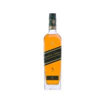 Whisky Johnnie Walker Green Label 750ml Whisky Johnnie Walker Green Label 750ml
