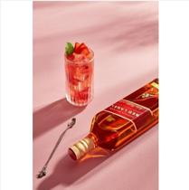 Whisky Johnnie Walker Red Label - 750ml