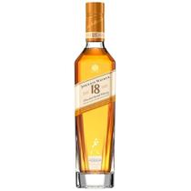 Whisky Johnnie Walker Ultimate 18 anos 750ml