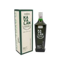 Whisky kavalan single malt 1000ml