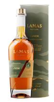 Whisky lamas canen 720 ml Whisky lamas canen 720 ml