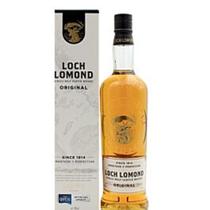 Whisky Loch Lomond Original 1000ml