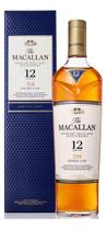 Whisky macallan double cask 12 y 700 ml