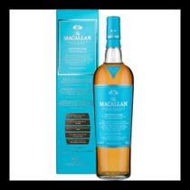 Whisky macallan edition no.6 700 ml