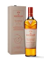 Whisky Macallan Harmony Collection Rich Cacao 700 ml