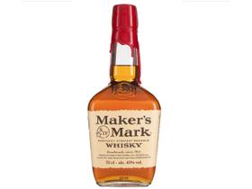 Whisky Maker's Mark Super Premium Bourbon 750ml Whisky Maker's Mark Super Premium Bourbon 750ml