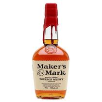 Whisky Makers Mark 750ml