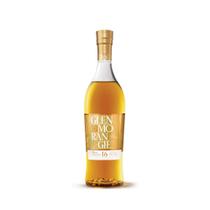 Whisky Nectar Glenmorangie 16 Anos - 750ml