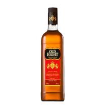Whisky Old Eight 1L