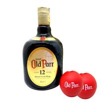 Whisky old parr - 1000 ml