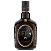 Whisky Old Parr 18 Anos 750ml