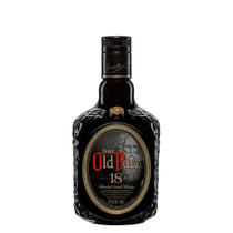 Whisky Old Parr Grand Blended 18 Anos Escocês 750ml