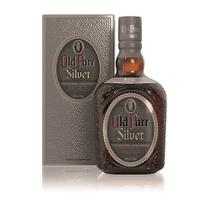 Whisky Old Parr Silver 1L