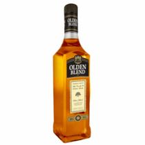 Whisky Olden Blend 900 mL Whisky Olden Blend 900 mL