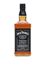 Whisky original jack Daniels