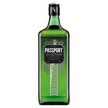 Whisky Passport 1000 ml