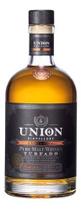 Whisky Premium Union Distillery Pure Malt Turfado 750ml Whisky Premium Union Distillery Pure Malt Turfado 750ml