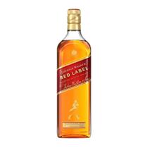 Whisky RL 1,1L Whisky RL 1,1L