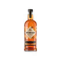 Whisky Scotch Storage 750ML