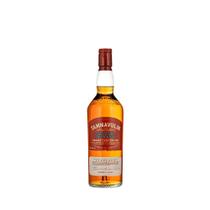 Whisky Sherry Cask Tamnavulin - 700ml